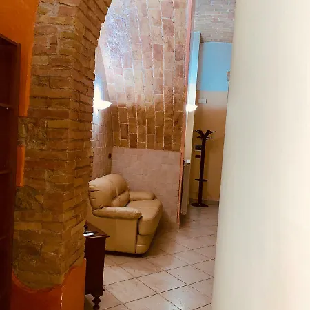 Sweet Termoli