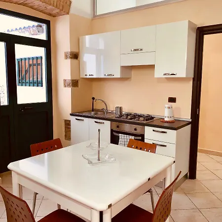 Casa vacanze Sweet *
