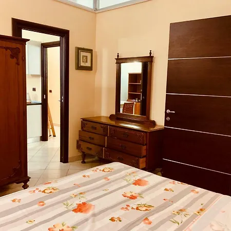 Casa vacanze Sweet